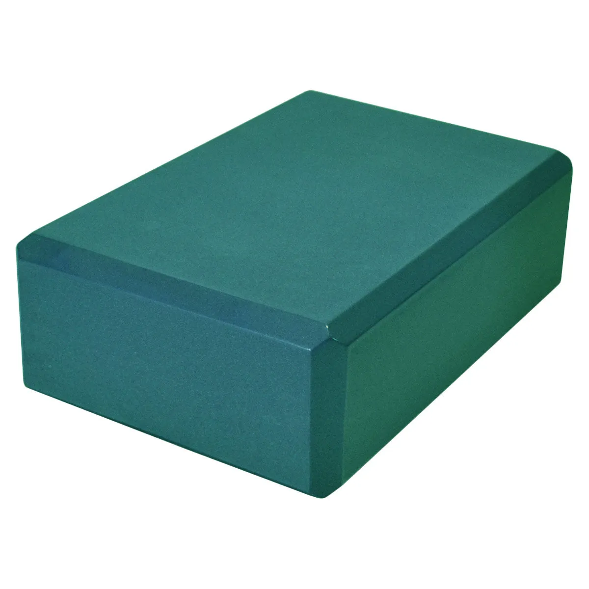 3'' Foam Yoga Block - 50% Off