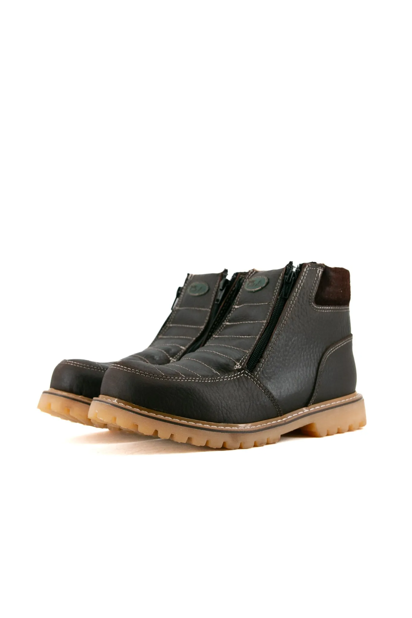 900 Non-Steel Toe Work Boots TL