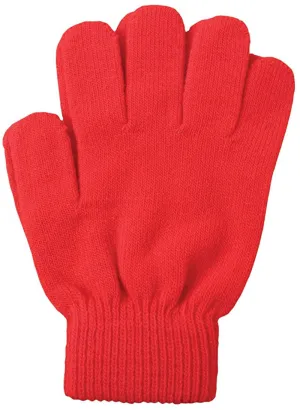 A&R Sports Knit Gloves