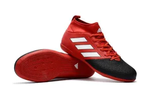 Adidas ACE 17.3 Primemesh TF Red/White/Core Black