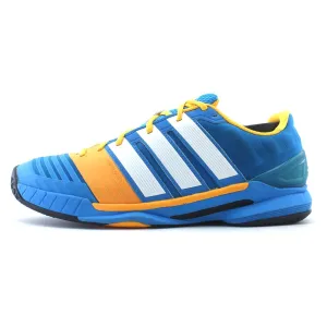 ADIDAS  ADIPOWER STABIL 11