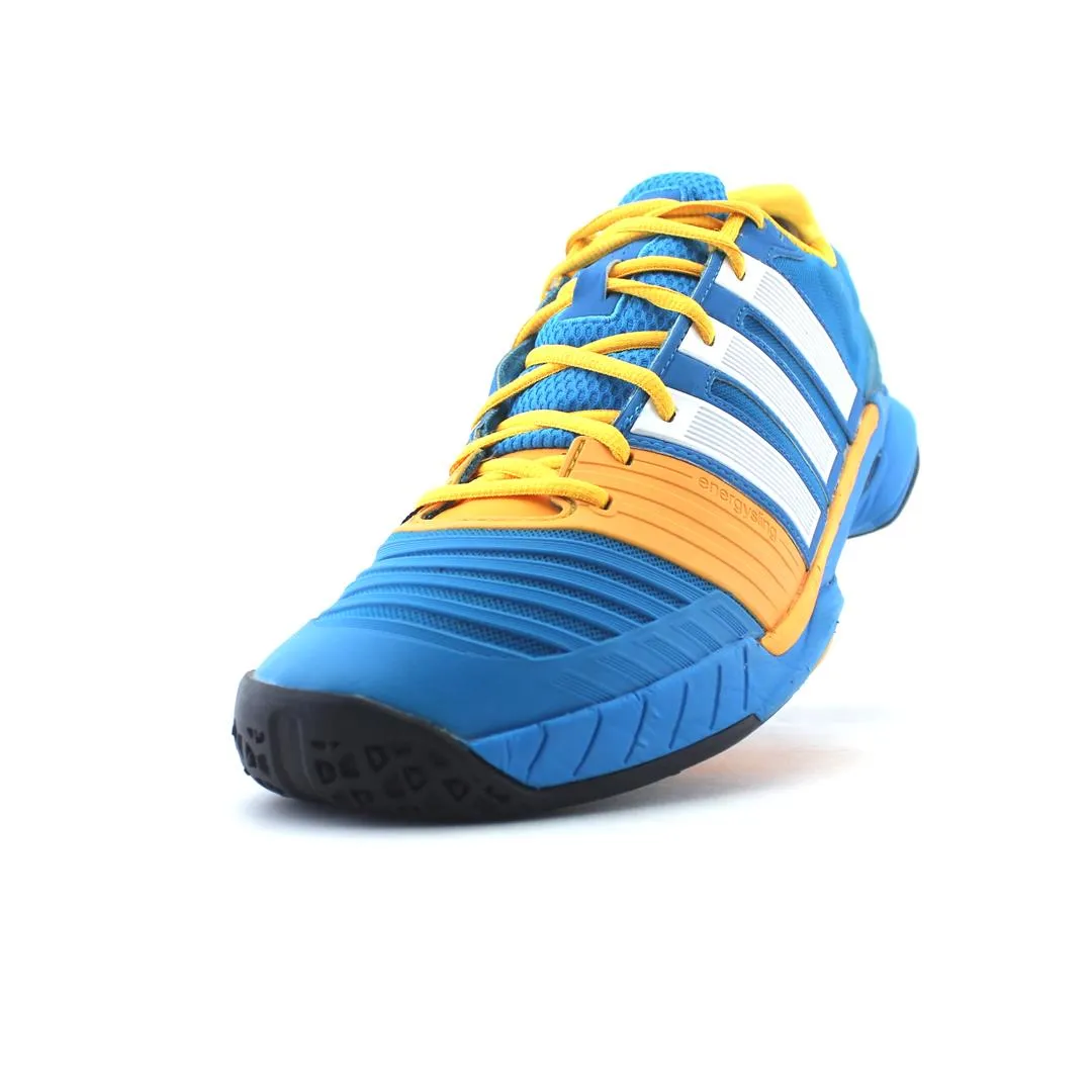 ADIDAS  ADIPOWER STABIL 11