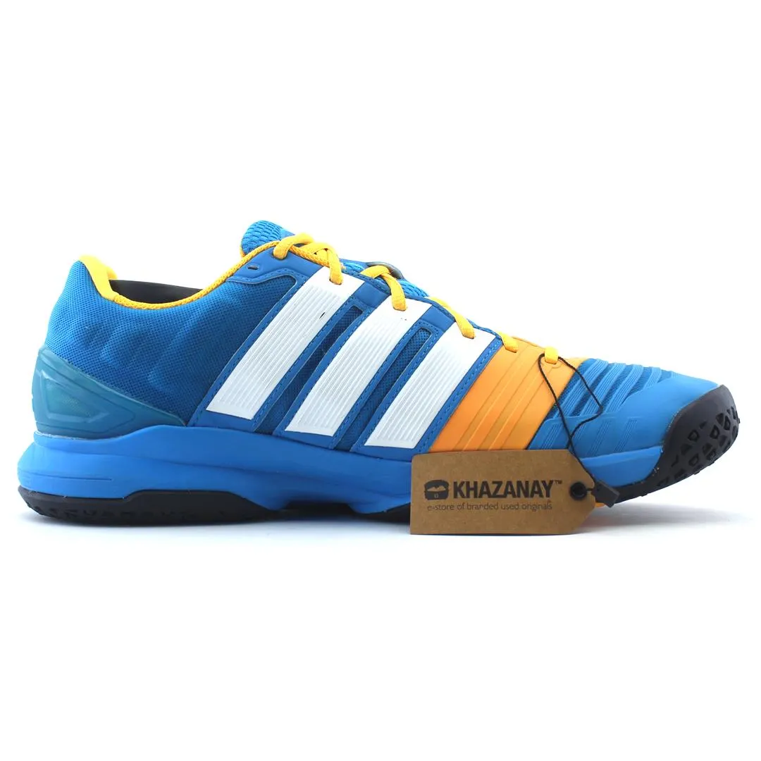 ADIDAS  ADIPOWER STABIL 11