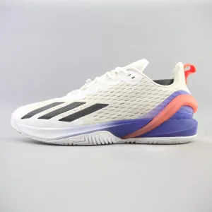 ADIDAS ADIZERO CYBERSONIC