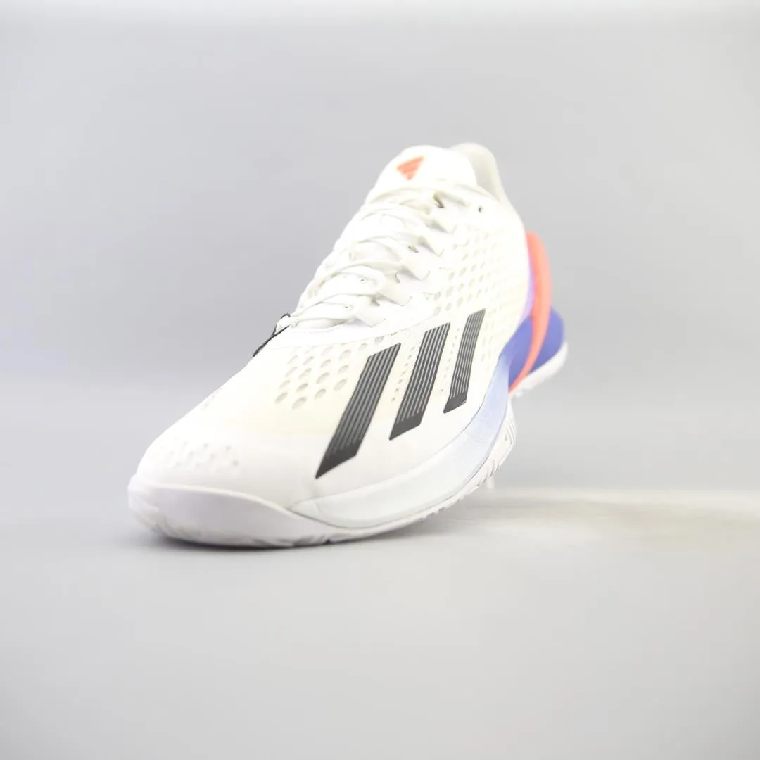 ADIDAS ADIZERO CYBERSONIC