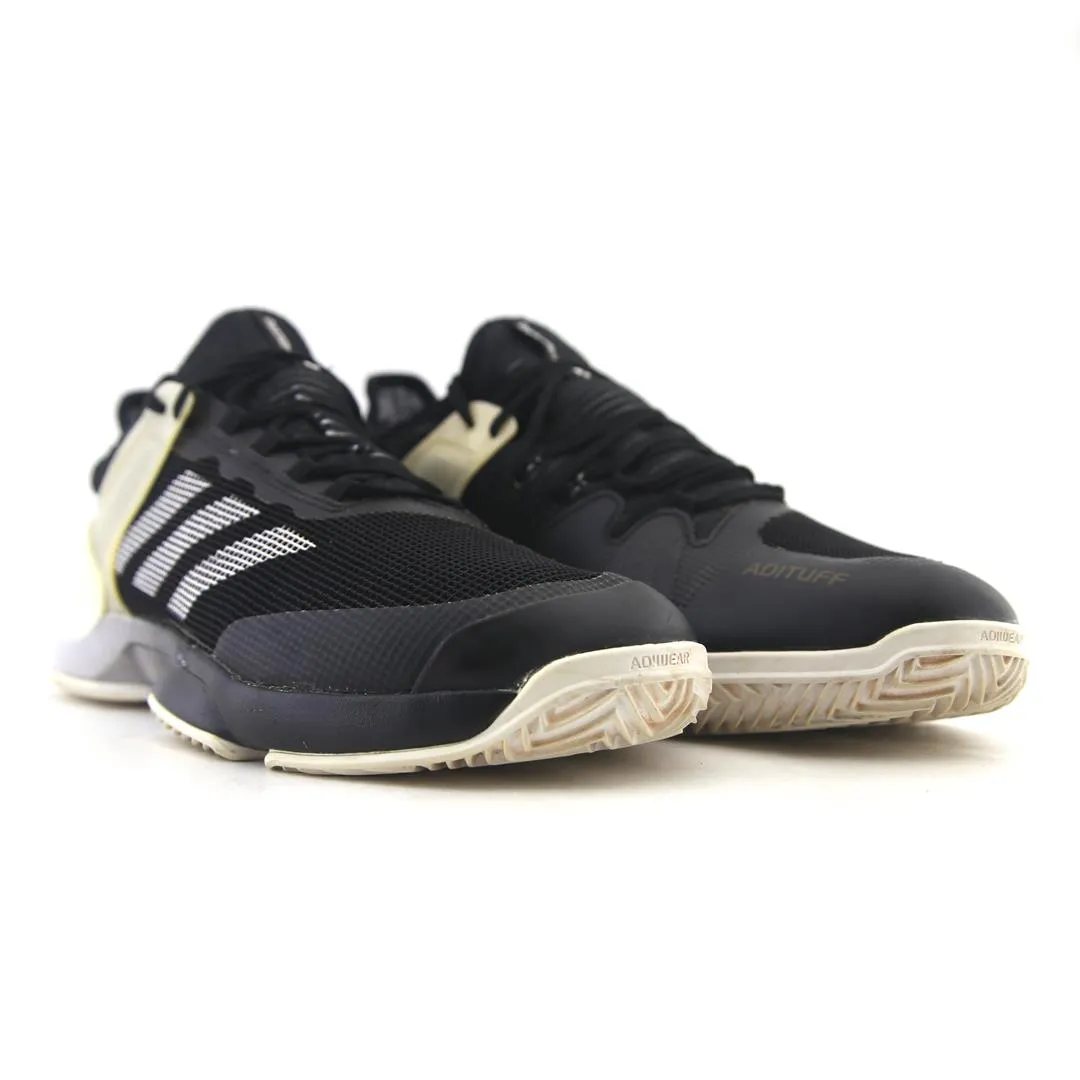 ADIDAS ADIZERO UBERSONIC 2 CLAY