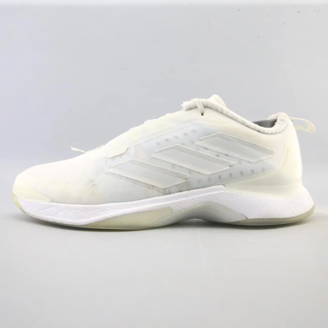 ADIDAS AVACOURT