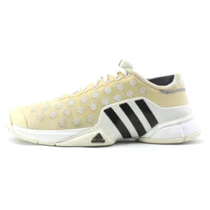 ADIDAS BARRICADE 2015