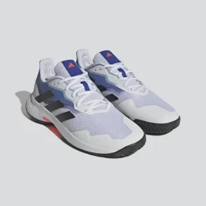 ADIDAS COURTJAM CONTROL TENNIS - HQ8468