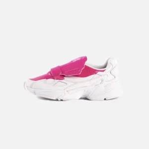 Adidas | FALCON RX W