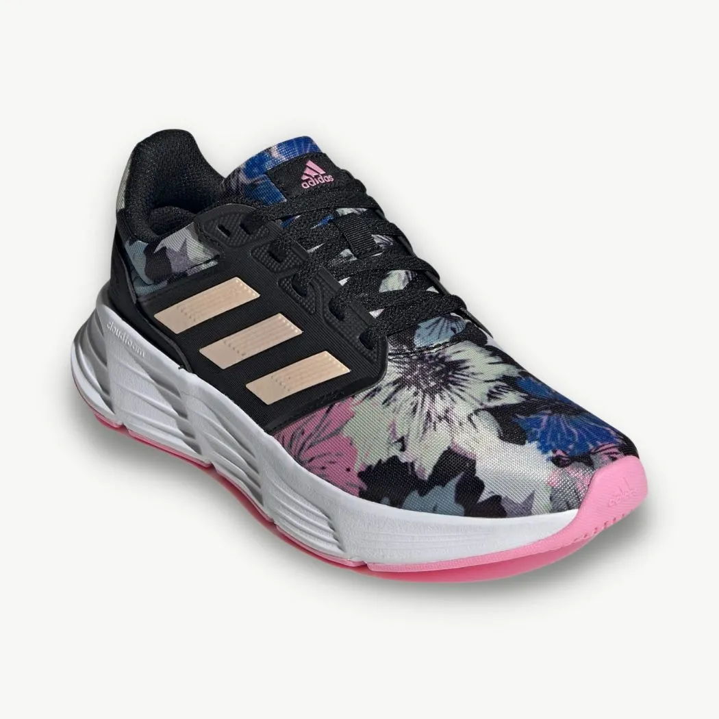 adidas Galaxy 6 Women's Running Shoes