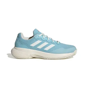 Adidas GameCourt 2 Women's Tennis Shoes (ID1493)