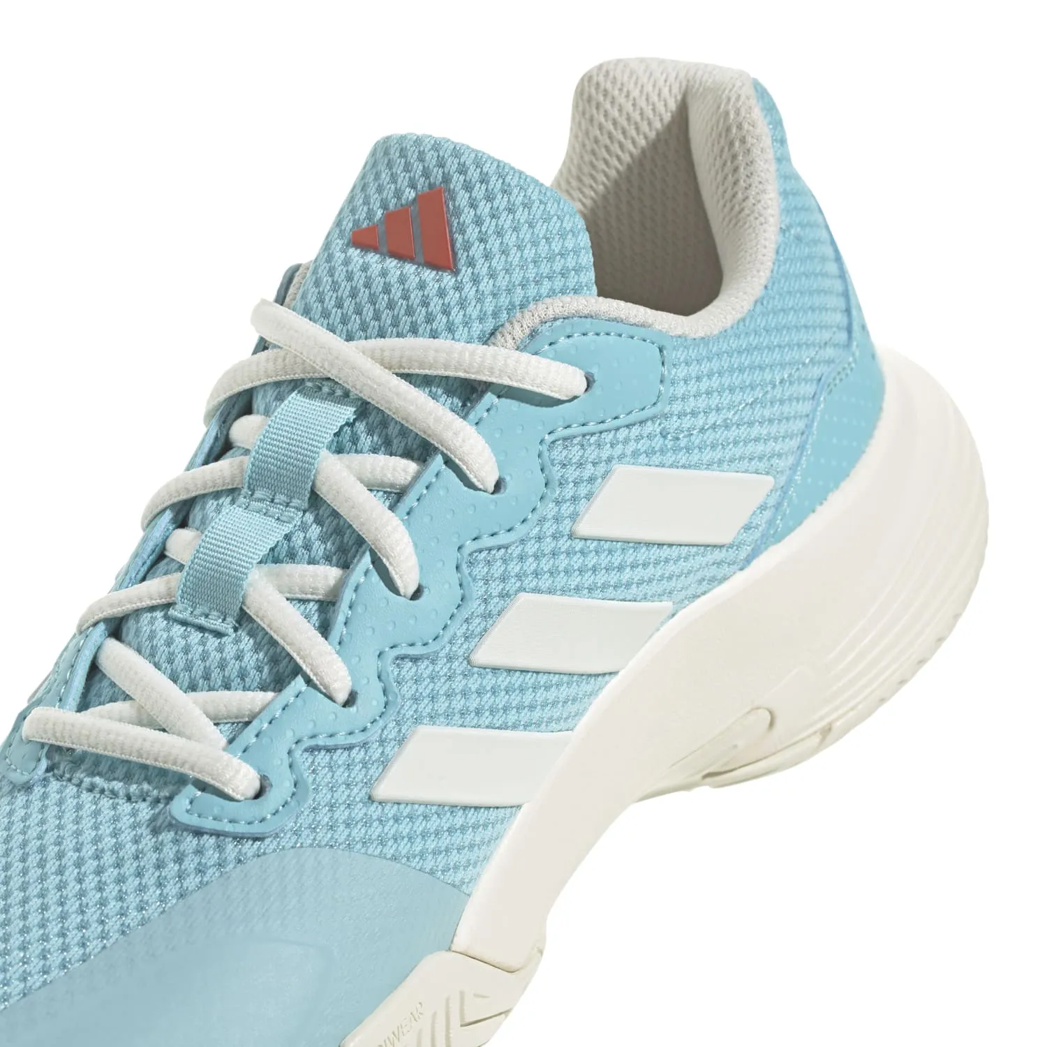 Adidas GameCourt 2 Women's Tennis Shoes (ID1493)