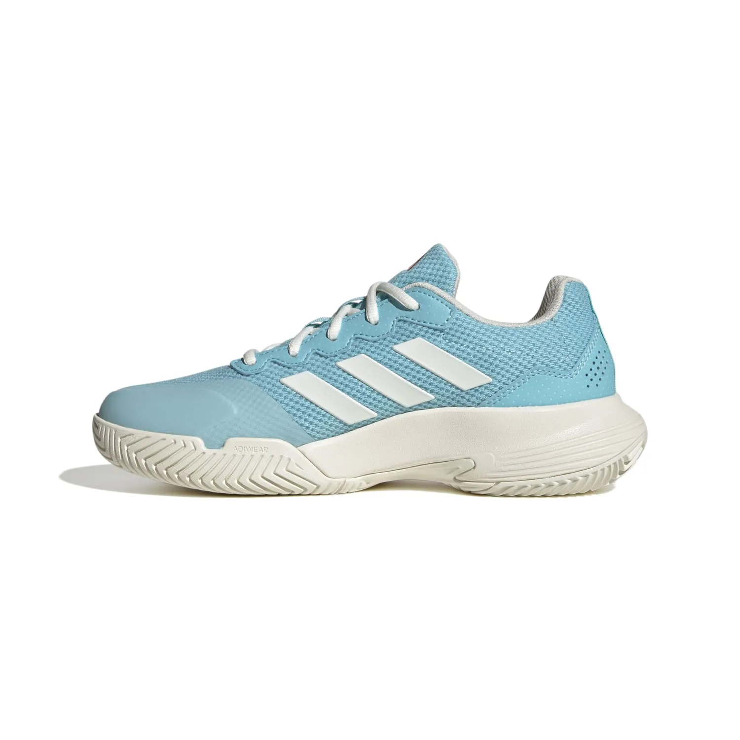 Adidas GameCourt 2 Women's Tennis Shoes (ID1493)