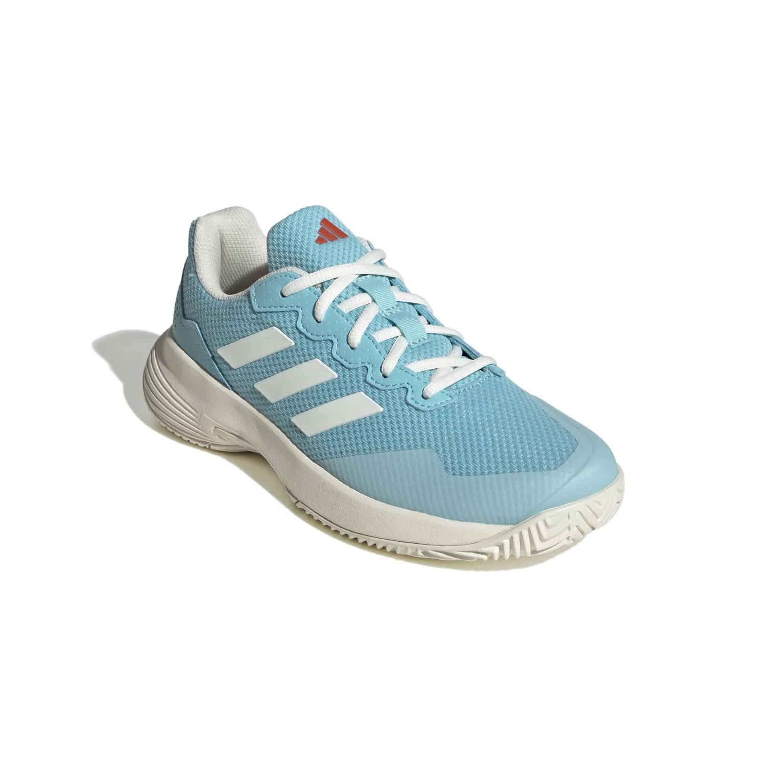 Adidas GameCourt 2 Women's Tennis Shoes (ID1493)