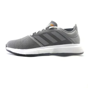 ADIDAS  GAMECOURT