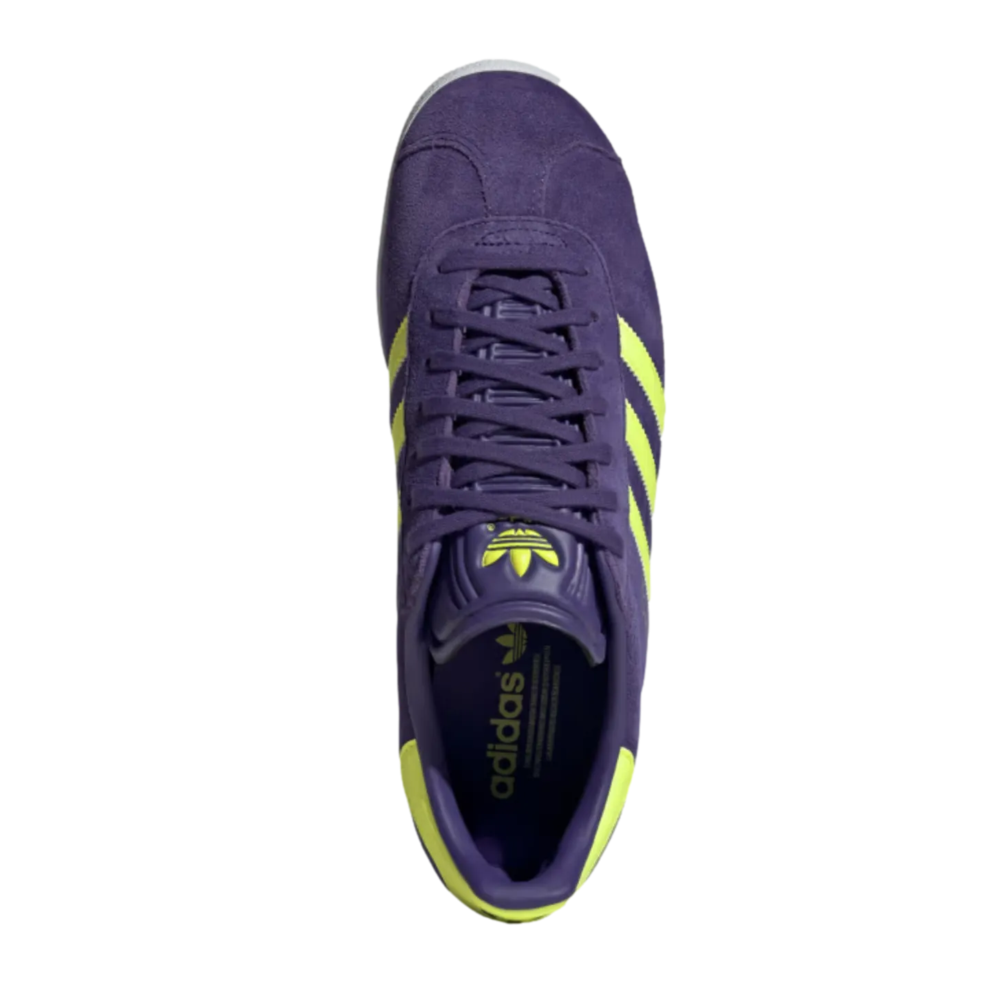 Adidas Gazelle Messi Indoor Shoes