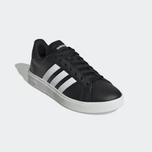 ADIDAS GRAND COURT TD LIFESTYLE COURT CASUAL  - GW9262