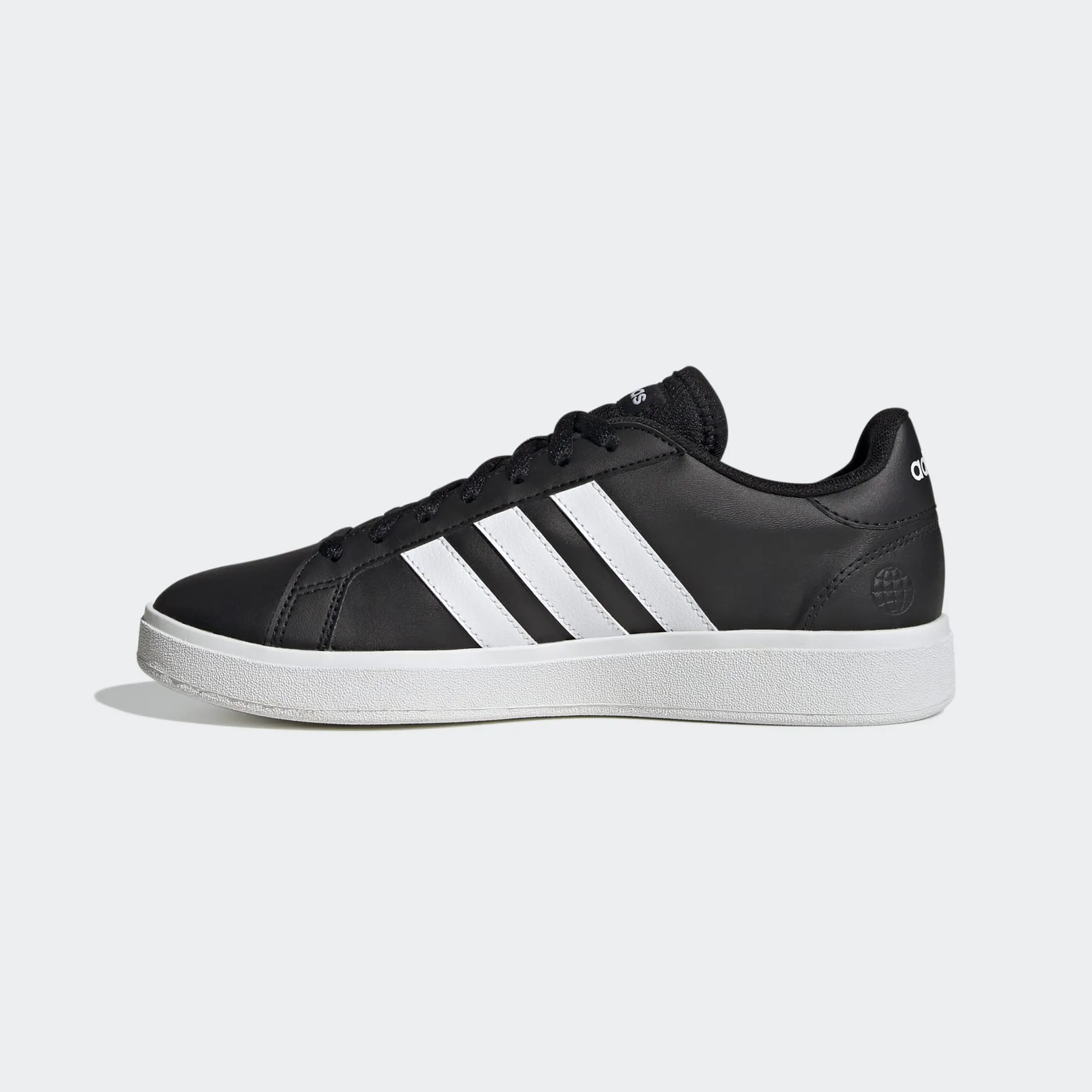 ADIDAS GRAND COURT TD LIFESTYLE COURT CASUAL  - GW9262