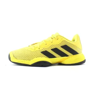 ADIDAS JUNIOR BARRICADE