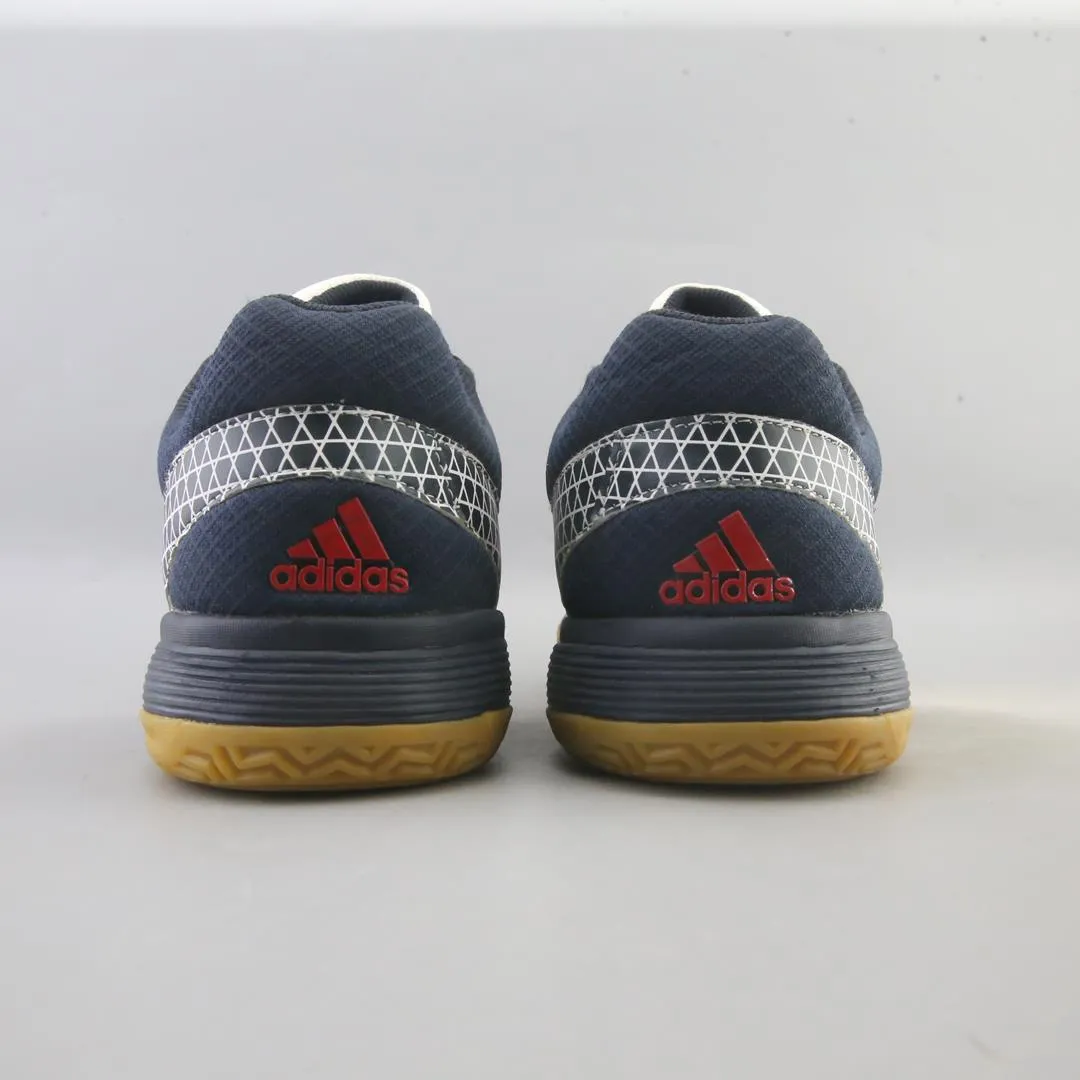 ADIDAS LIGRA 4