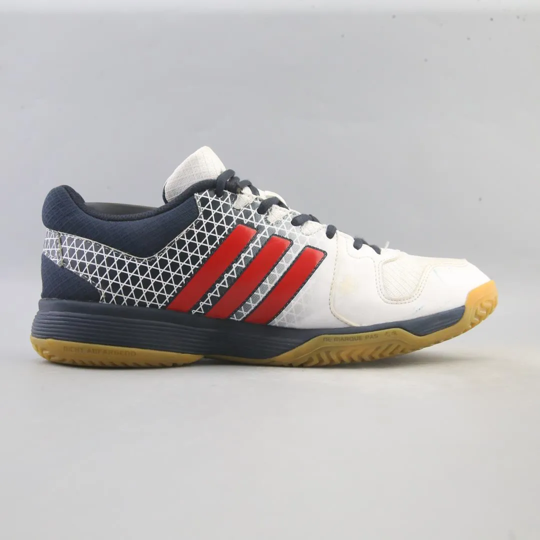 ADIDAS LIGRA 4