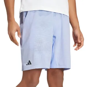 Adidas Men's Ergo 9" Short - IZ3227