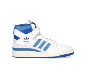 Adidas OG Forum 84 High-Top Sneakers