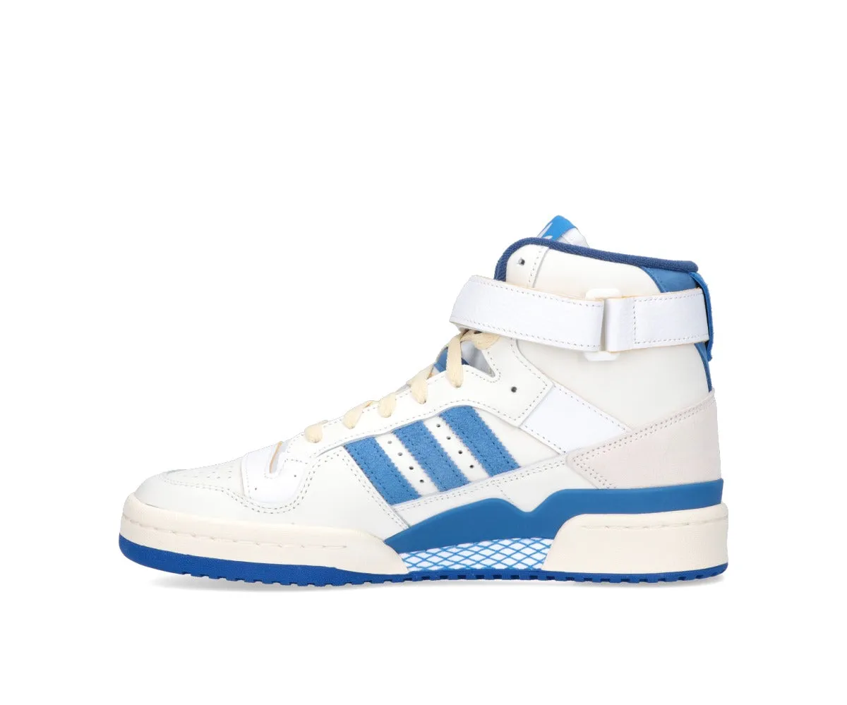 Adidas OG Forum 84 High-Top Sneakers