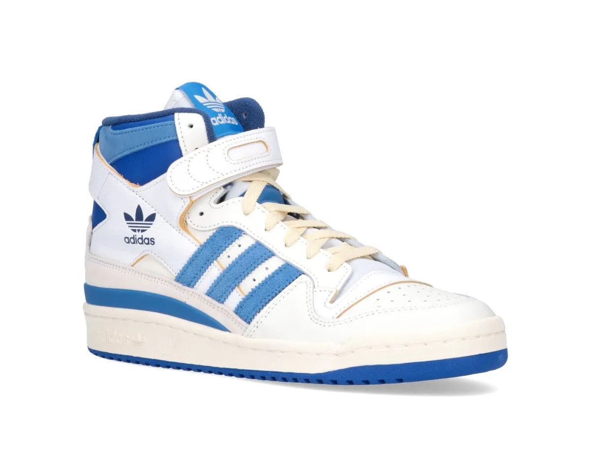 Adidas OG Forum 84 High-Top Sneakers