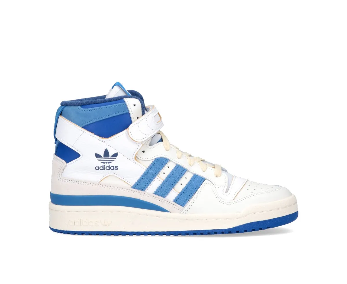 Adidas OG Forum 84 High-Top Sneakers