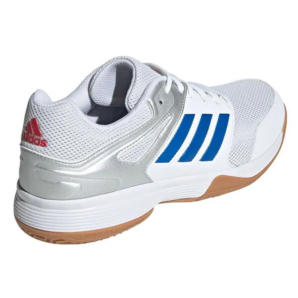 adidas Speedcourt M White