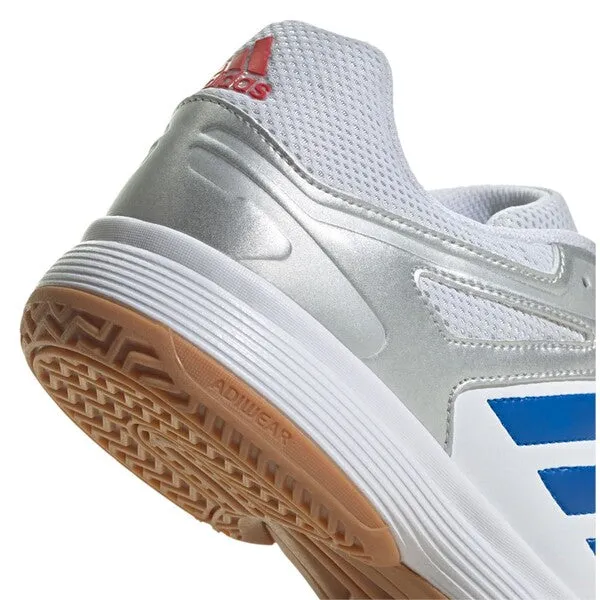 adidas Speedcourt M White