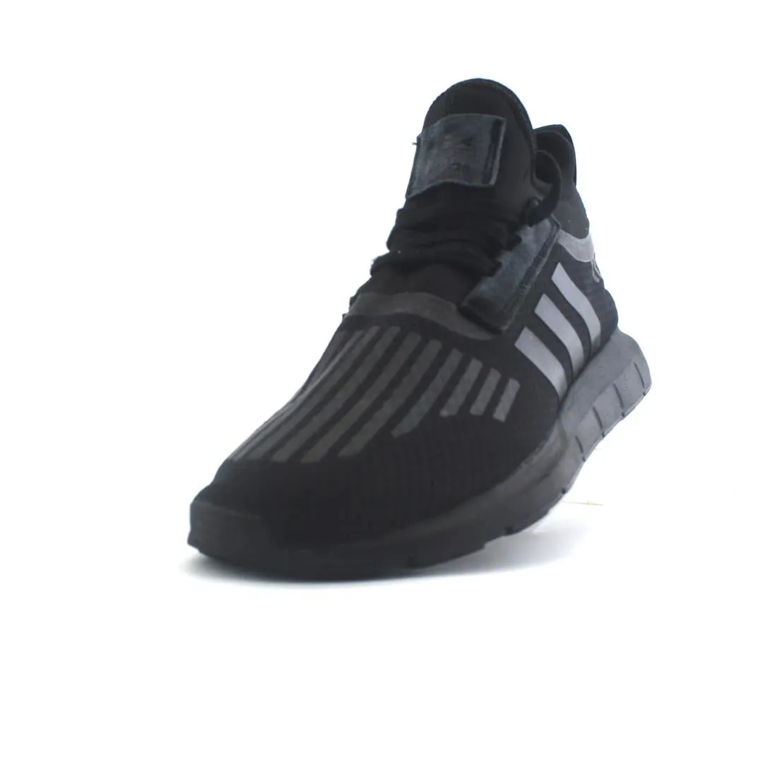 ADIDAS  SWIFT RUN BARRIE