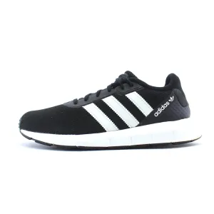 ADIDAS SWIFT RUN RF