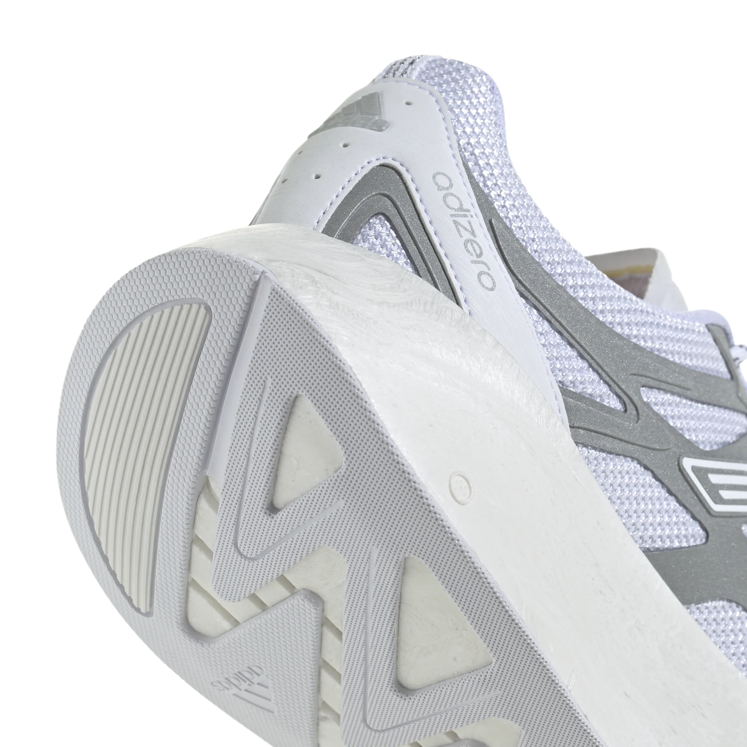 Adizero Aruku 'White'