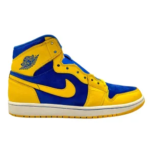 Air Jordan 1 Retro High OG Laney Pre-Owned