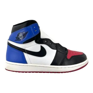 Air Jordan 1 Retro Top 3 Pre-Owned