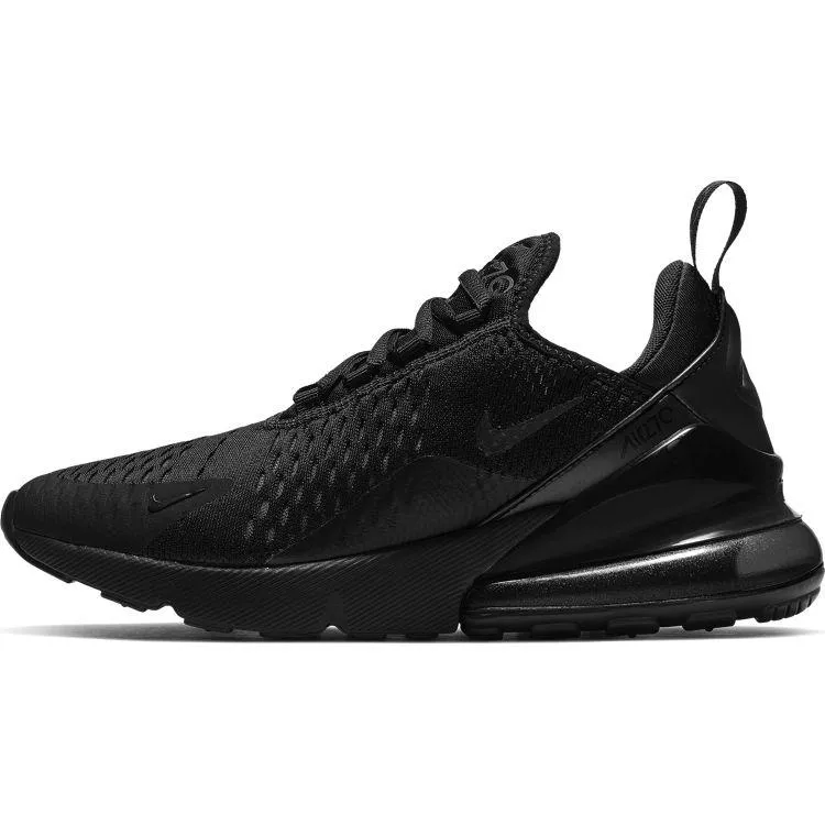 Air Max 270 Women's Shoe (AH6789-006)