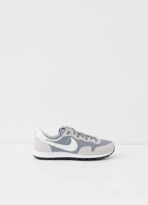 Air Pegasus 83 Premium GREY