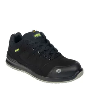 Apache Brampton S3 Safety Trainer