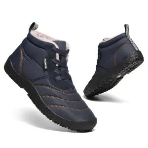 Arctic - Non-slip & water-resistant winter barefoot shoes (Unisex) (1 1 FREE)