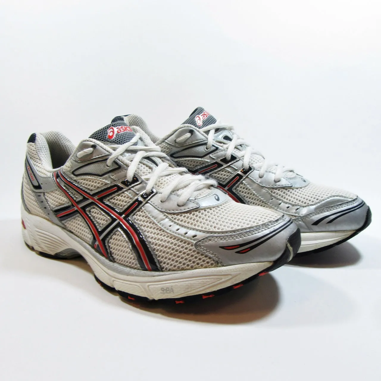 ASICS Gel-1140