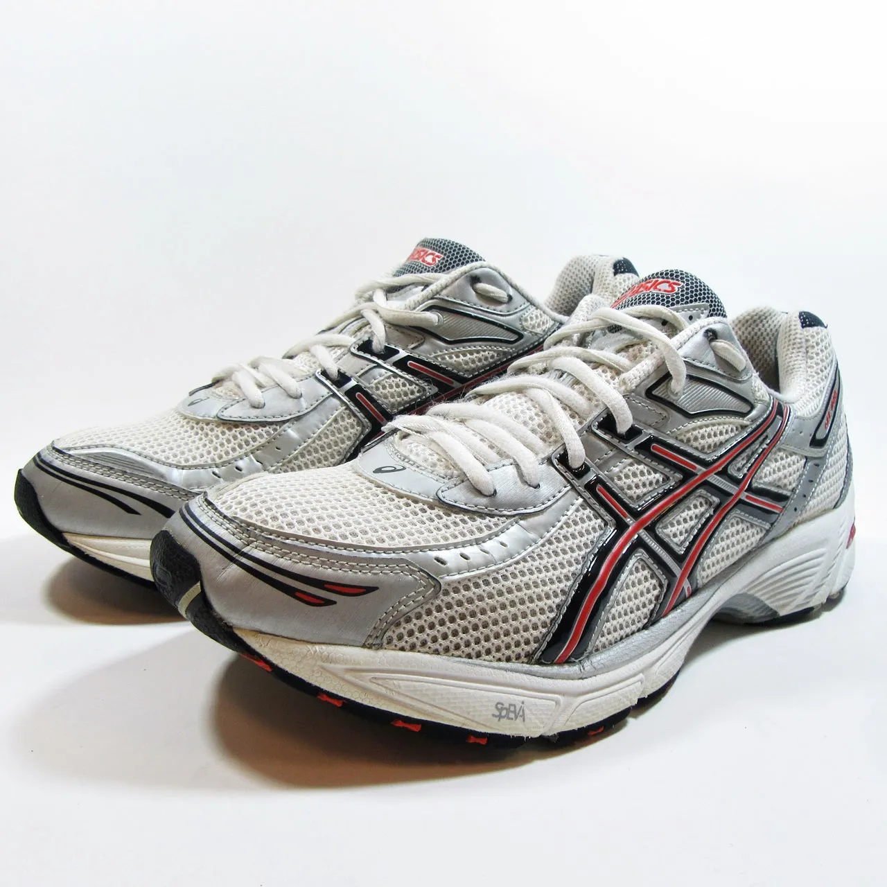 ASICS Gel-1140