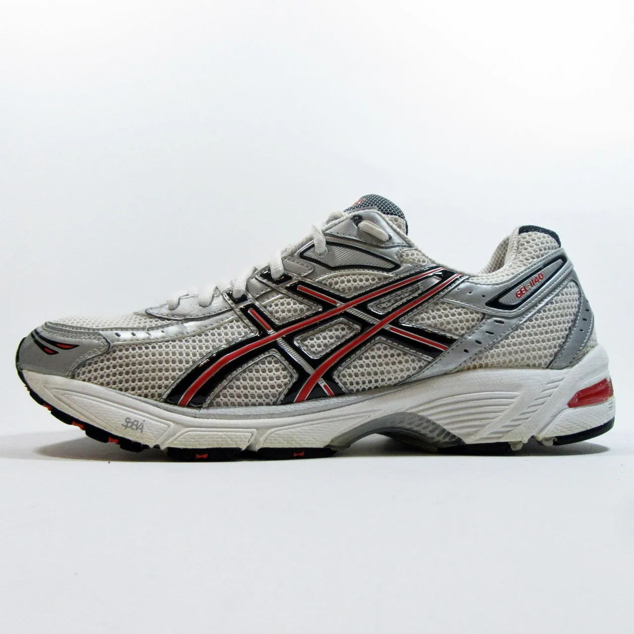 ASICS Gel-1140