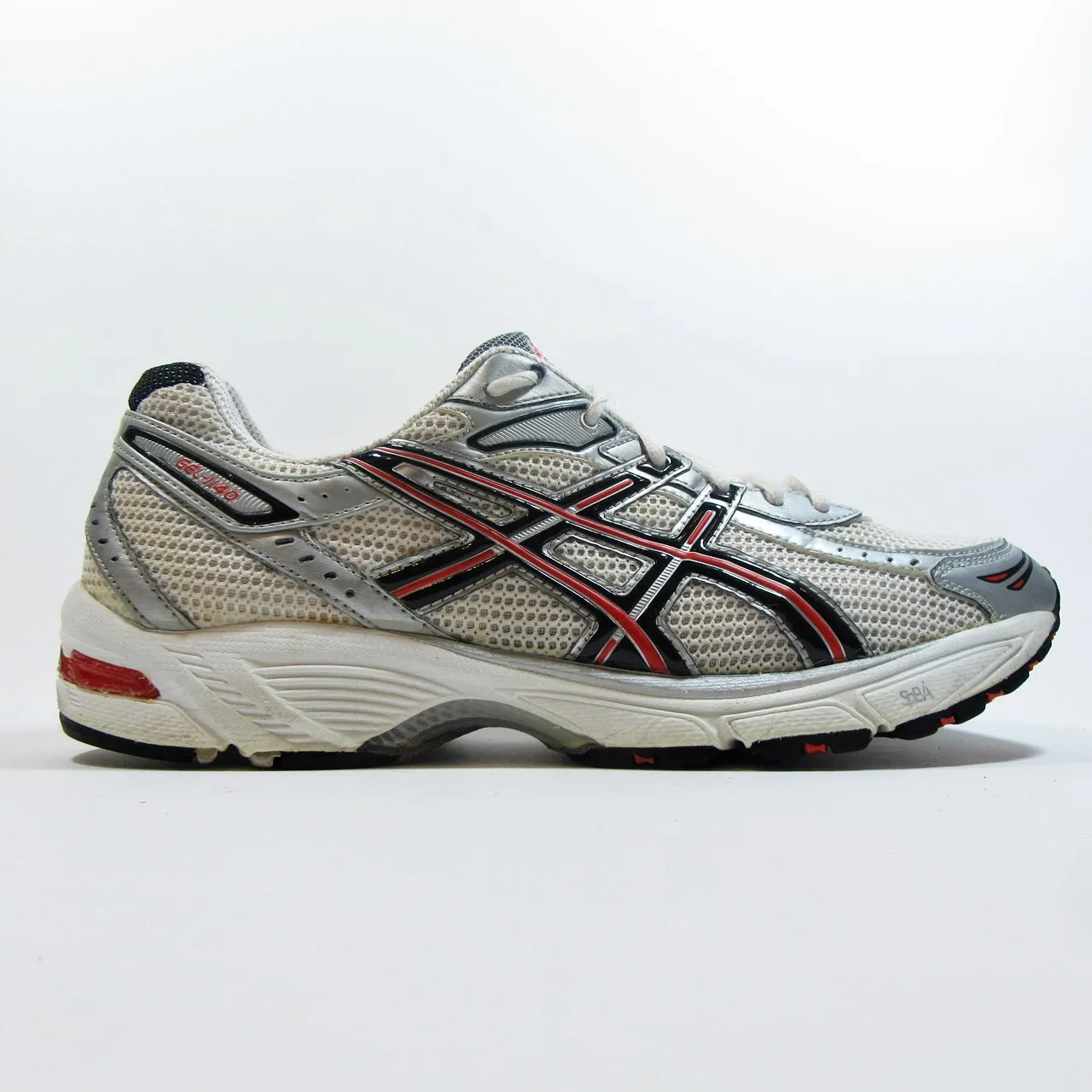 ASICS Gel-1140