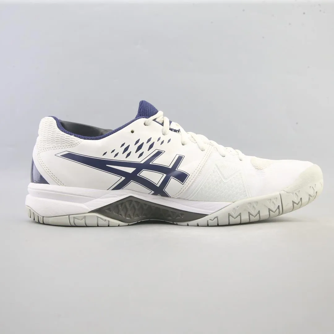 ASICS GEL-CHALLENGER  12