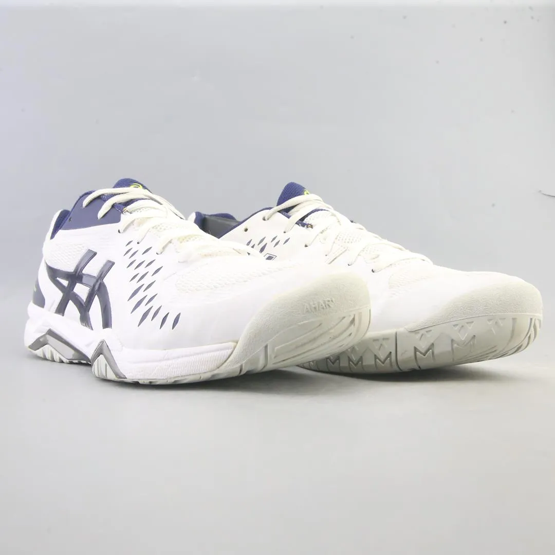 ASICS GEL-CHALLENGER  12