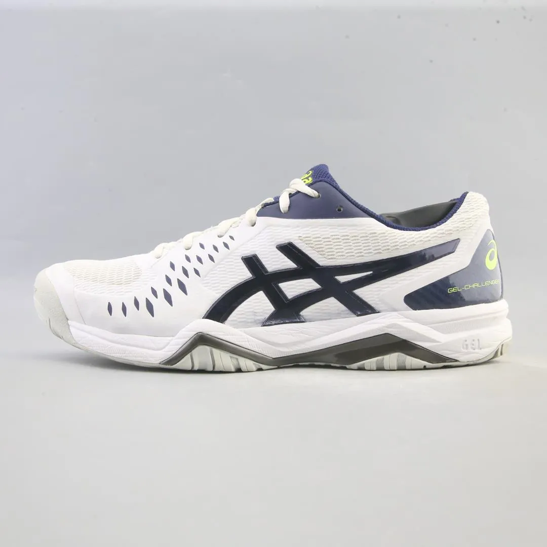 ASICS GEL-CHALLENGER  12