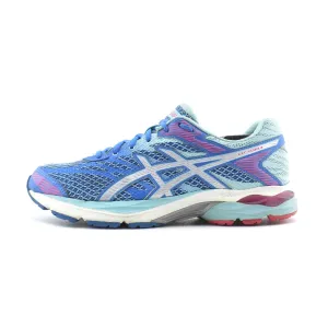 ASICS GEL FLUX 4